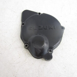 91 Suzuki GSX 600F Katana Pick Up Cover 11381-48B02 1988-1997
