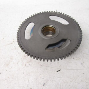 91 Suzuki GSX 600F Katana Starter Clutch 12600-48813 1988-2006