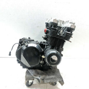 99-05 Kawasaki ZR750 ZR7S Engine Motor GUARANTEED