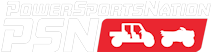 PSN_logo_color2_212