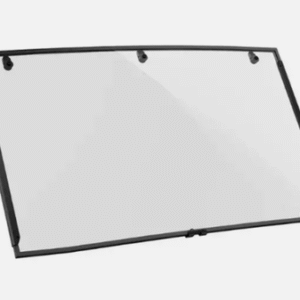 BRP CAN-AM NEW OEM WINDSHIELD 2016-2020 DEFENDER/MAX 715002431