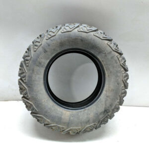 Front Rear Tire CST Behemoth 30X10.0-15