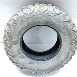 Front Rear Tire CST Behemoth 30X10.0-15