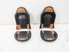 2018 Polaris RZR XP 1000 Trail Rock Driver Passenger Seat Cushion Set 2686772