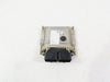 2018 Polaris RZR XP 1000 Trail Rock Ecm Ecu Cdi Engine Control Module 4014125