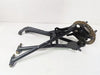 2018 Polaris RZR XP 1000 Trail Rock Front Left Control Arm Knee Set 1023530