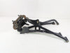 2018 Polaris RZR XP 1000 Trail Rock Front Right Control Arm Knee Set 1023531