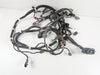 2018 Polaris RZR XP 1000 Trail Rock Main Wiring Harness Loom - No Cuts 2413989