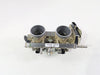 2018 Polaris RZR XP 1000 Trail Rock Mikuni Throttle Body Fuel Injection 1205675