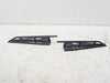 2018 Polaris RZR XP 1000 Trail Rock Modified Rock Slider Step Frame Set 2635548