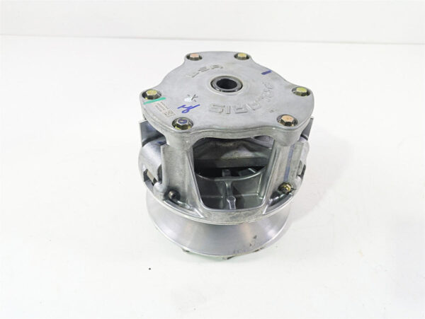 2018 Polaris RZR XP 1000 Trail Rock Primary Drive Clutch - 3k Only 1323068 - Image 3