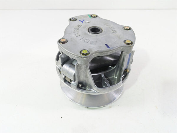 2018 Polaris RZR XP 1000 Trail Rock Primary Drive Clutch - 3k Only 1323068 - Image 4