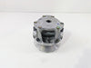 2018 Polaris RZR XP 1000 Trail Rock Primary Drive Clutch - 3k Only 1323068