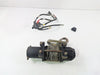 2018 Polaris RZR XP 1000 Trail Rock Pro Heavy Duty 4500lb Winch Set 2881667