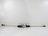 2018 Polaris RZR XP 1000 Trail Rock Rack & Pinion Steering Axle Set 1824500