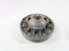 2018 Polaris RZR XP 1000 Trail Rock Secondary Drive Driven Clutch 1323426