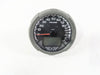 2018 Polaris RZR XP 1000 Trail Rock Speedometer Gauge Instrument - 3K 3280679