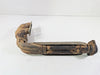 2018 Polaris RZR XP 1000 Trail Rock Stock Exhaust Header Manifold 1262599