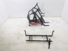 2018 Polaris RZR XP 1000 Trail Rock Straight Subframe Sub Frame 1022399-458