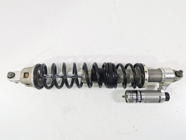 2018 Polaris RZR XP 1000 Trail Rock Walker Evans Front Left Shock 7044900 - Image 2