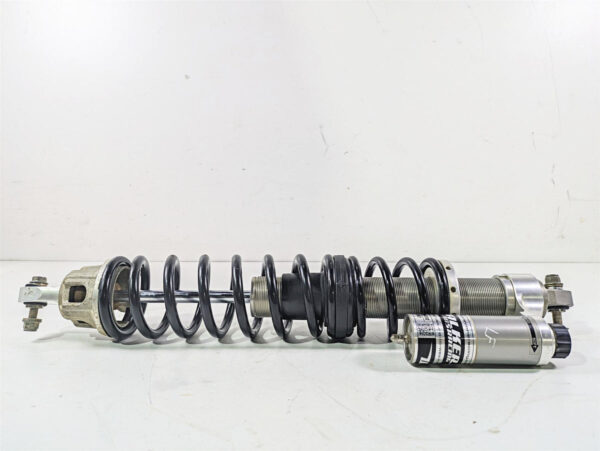2018 Polaris RZR XP 1000 Trail Rock Walker Evans Front Left Shock 7044900 - Image 3