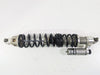 2018 Polaris RZR XP 1000 Trail Rock Walker Evans Front Left Shock 7044900