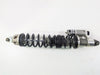 2018 Polaris RZR XP 1000 Trail Rock Walker Evans Front Right Shock 7044901