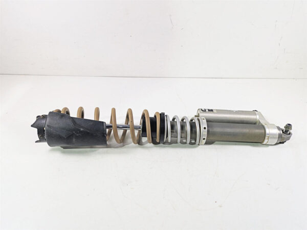 2018 Polaris RZR XP 1000 Trail Rock Walker Evans Rear Right Shock 7044902 - Image 2