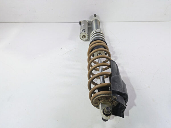 2018 Polaris RZR XP 1000 Trail Rock Walker Evans Rear Right Shock 7044902 - Image 3