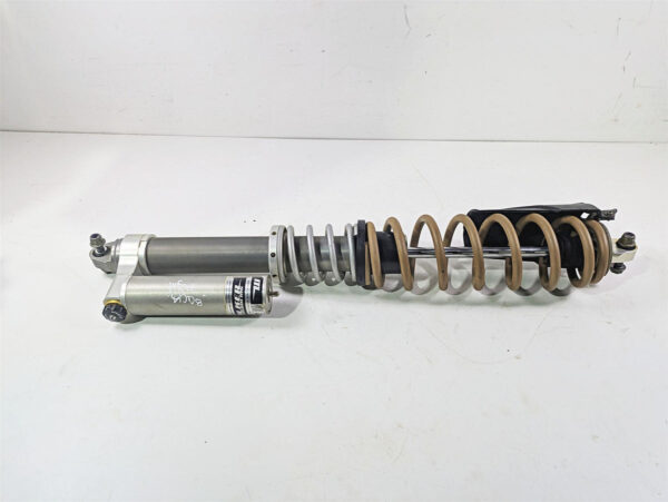 2018 Polaris RZR XP 1000 Trail Rock Walker Evans Rear Right Shock 7044902 - Image 4