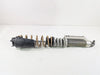 2018 Polaris RZR XP 1000 Trail Rock Walker Evans Rear Right Shock 7044902
