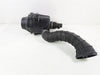 2020 Can Am Maverick X3 Turbo R STD Air Box Filter Breather Hose Set 707800859