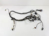 2020 Can Am Maverick X3 Turbo R STD Engine Wiring Harness Loom - Read 420666607