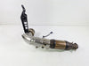 2020 Can Am Maverick X3 Turbo R STD Exhaust Header Midpipe 707602682 707603426