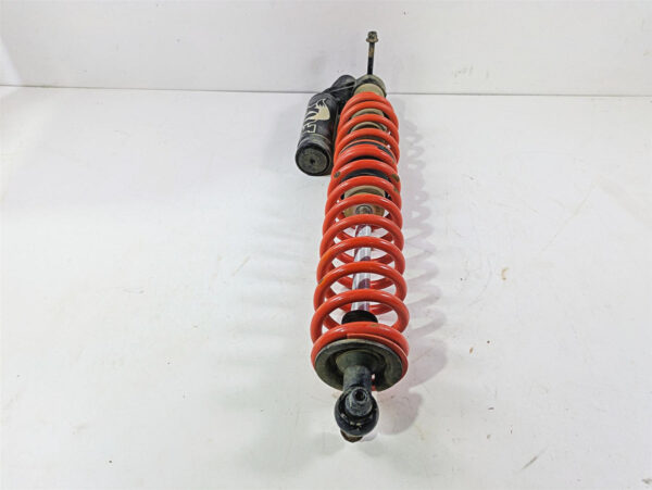 2020 Can Am Maverick X3 Turbo R STD Fox Left Front Shock Damper 64" 706203244 - Image 3