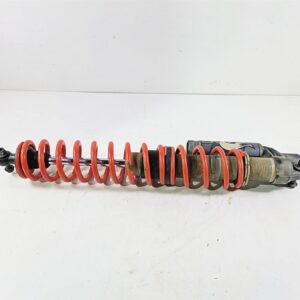 2020 Can Am Maverick X3 Turbo R STD Fox Left Front Shock Damper 64" 706203244