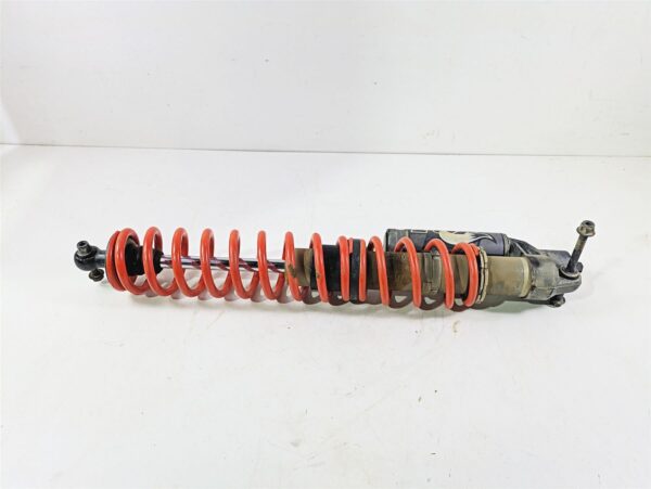 2020 Can Am Maverick X3 Turbo R STD Fox Left Front Shock Damper 64" 706203244
