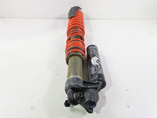 2020 Can Am Maverick X3 Turbo R STD Left Rear Shock Damper 64" - Read 706003059 - Image 4