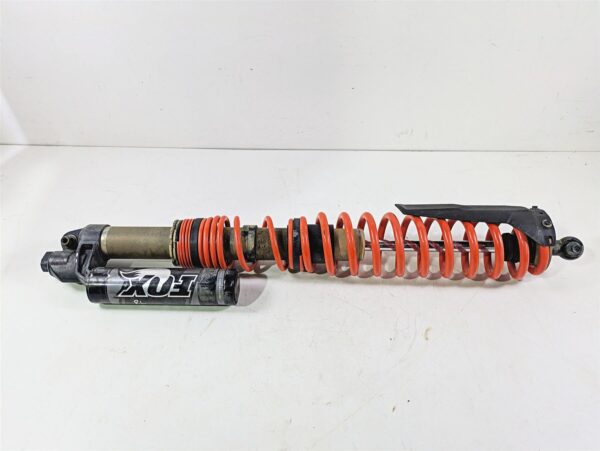 2020 Can Am Maverick X3 Turbo R STD Left Rear Shock Damper 64" - Read 706003059