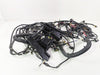 2020 Can Am Maverick X3 Turbo R STD Main Wiring Harness Loom - No Cut 710006658