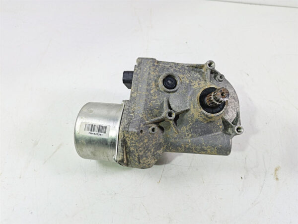 2020 Can Am Maverick X3 Turbo R STD Power Steering Control Unit Eps 709402428 - Image 2