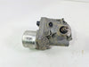 2020 Can Am Maverick X3 Turbo R STD Power Steering Control Unit Eps 709402428