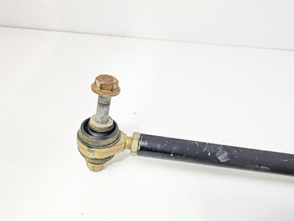 2020 Can Am Maverick X3 Turbo R STD Rack & Pinion Axle Set 64" 709402021 - Image 4