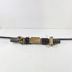 2020 Can Am Maverick X3 Turbo R STD Rack & Pinion Axle Set 64" 709402021