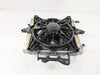 2020 Can Am Maverick X3 Turbo R STD Radiator & Fan Set -Read 709200703 709200588
