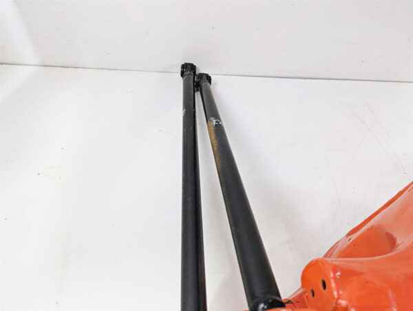 2020 Can Am Maverick X3 Turbo R STD Rear Right Trailing Arm 64" - Read 706002568 - Image 4