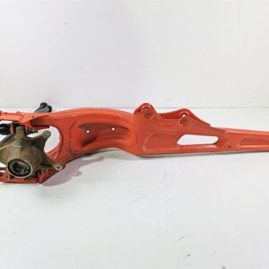 2020 Can Am Maverick X3 Turbo R STD Rear Right Trailing Arm 64" - Read 706002568