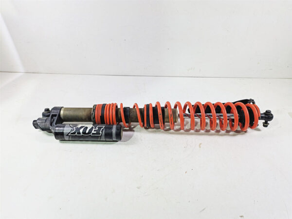 2020 Can Am Maverick X3 Turbo R STD Right Rear Shock Damper 64" 706003060 - Image 2