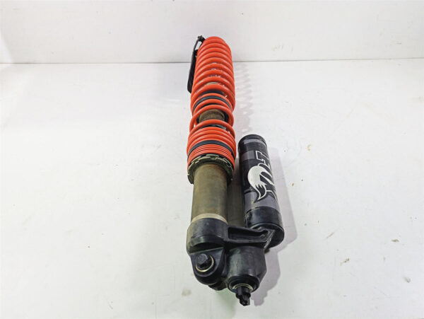 2020 Can Am Maverick X3 Turbo R STD Right Rear Shock Damper 64" 706003060 - Image 3