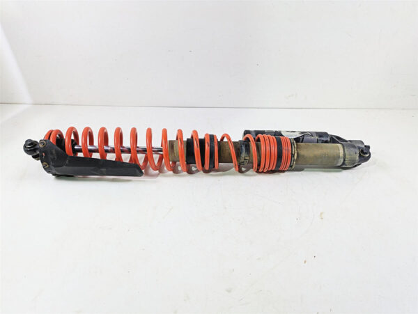 2020 Can Am Maverick X3 Turbo R STD Right Rear Shock Damper 64" 706003060 - Image 4